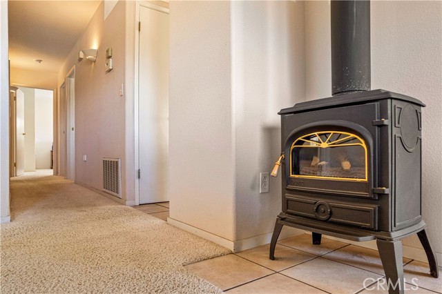 MLS #LC25126294 image #8