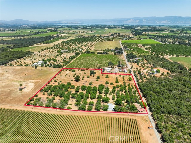 MLS #LC25128136 image #1