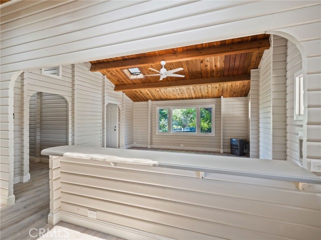 MLS #LC25128136 image #10