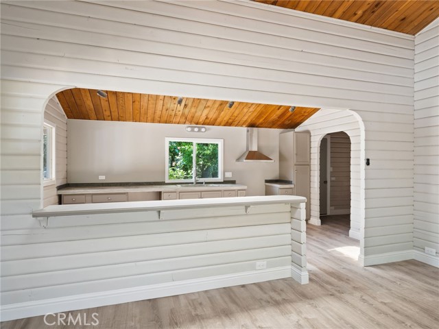 MLS #LC25128136 image #11