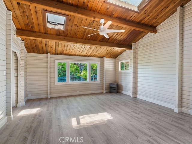 MLS #LC25128136 image #12