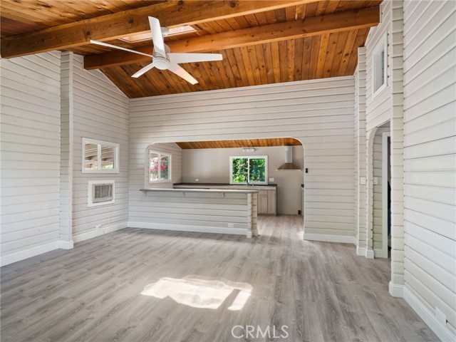 MLS #LC25128136 image #13