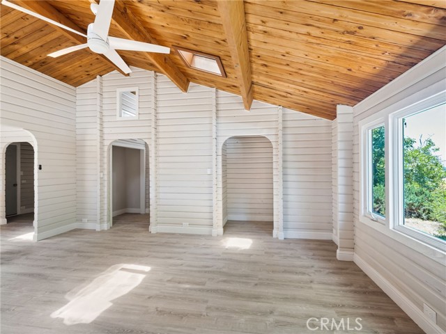 MLS #LC25128136 image #14