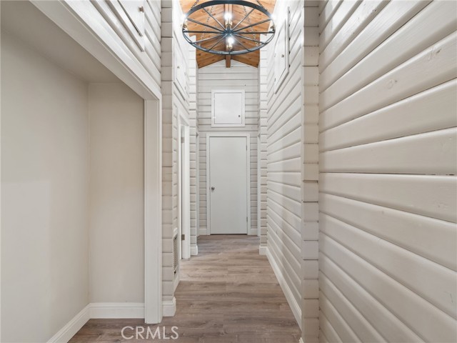 MLS #LC25128136 image #15