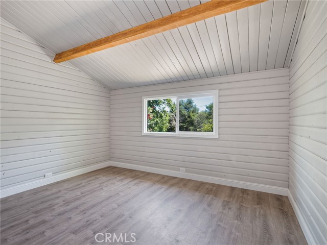 MLS #LC25128136 image #16