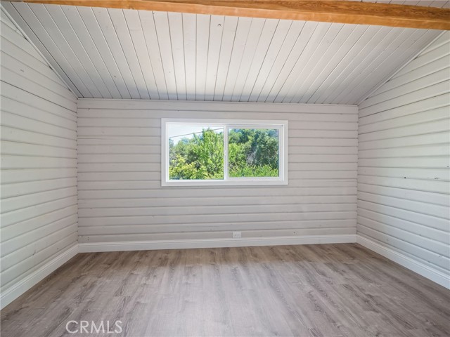 MLS #LC25128136 image #17