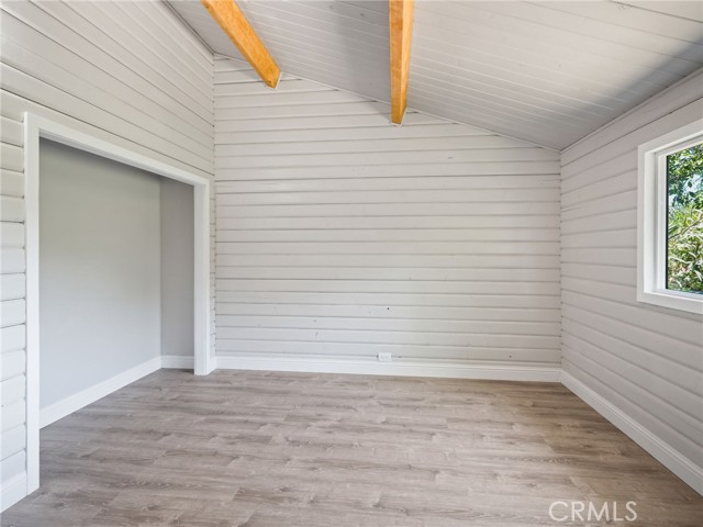 MLS #LC25128136 image #18