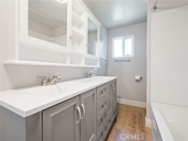 MLS #LC25128136 image #19