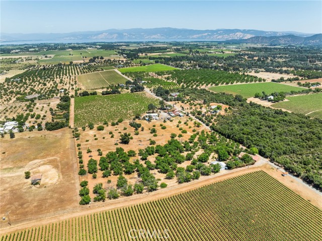 MLS #LC25128136 image #2