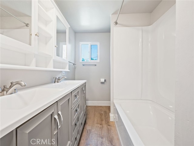 MLS #LC25128136 image #20