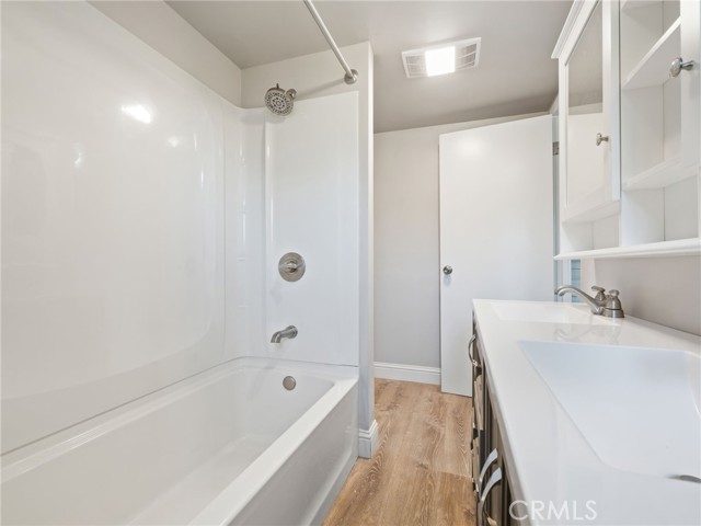 MLS #LC25128136 image #21