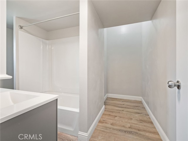 MLS #LC25128136 image #22