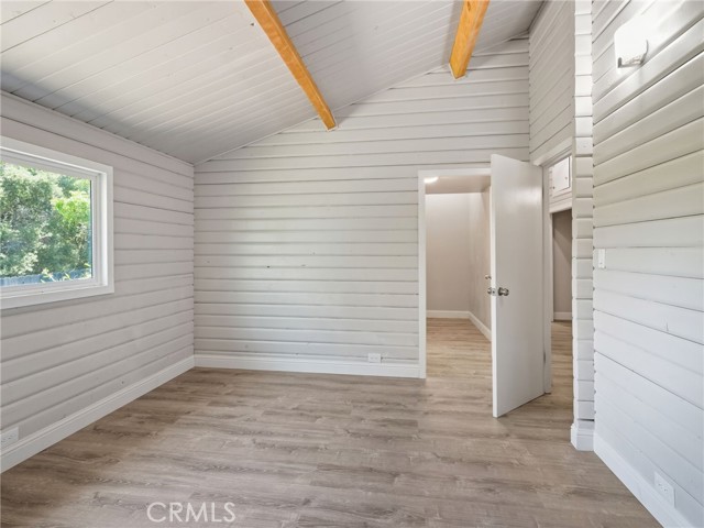 MLS #LC25128136 image #23