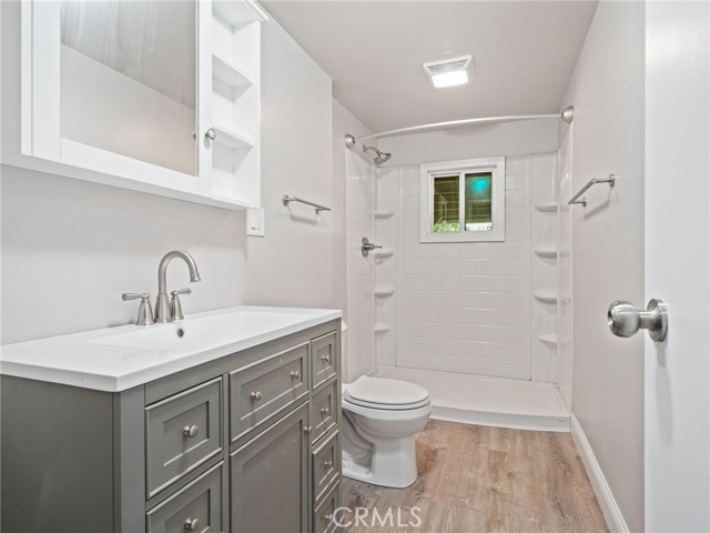 MLS #LC25128136 image #24