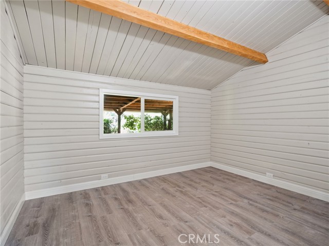 MLS #LC25128136 image #25