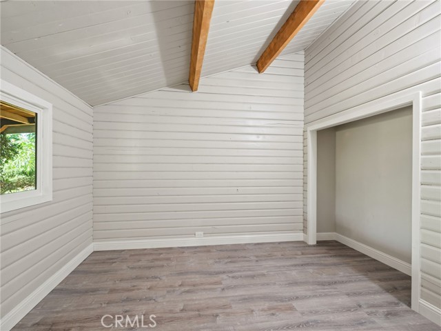 MLS #LC25128136 image #26