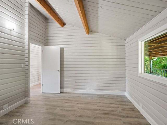 MLS #LC25128136 image #27