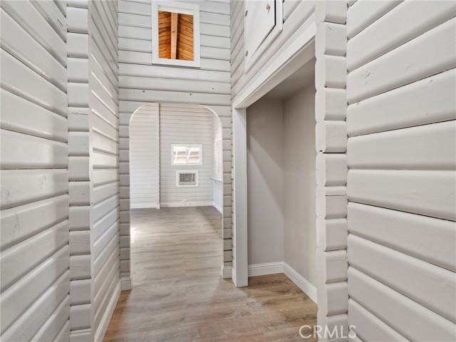 MLS #LC25128136 image #28