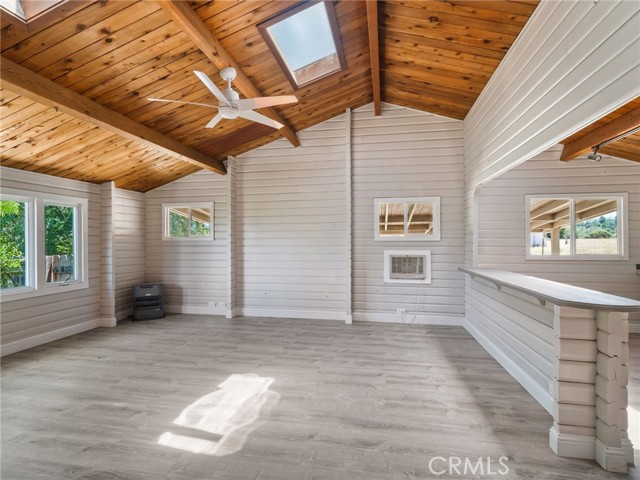 MLS #LC25128136 image #29