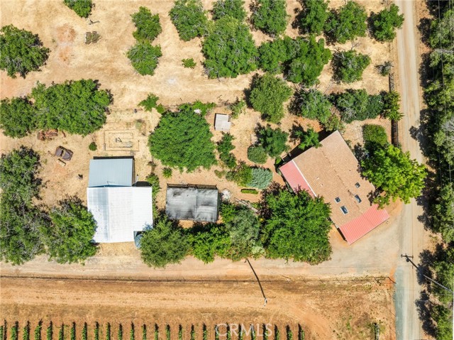 MLS #LC25128136 image #3