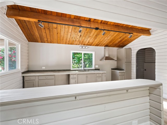 MLS #LC25128136 image #30