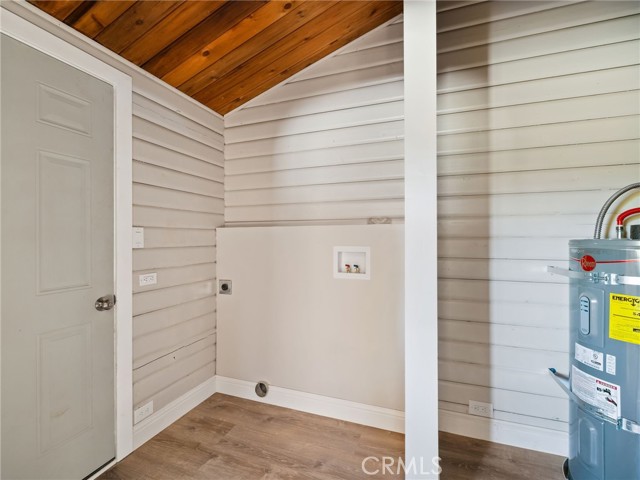 MLS #LC25128136 image #31