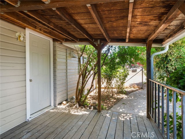 MLS #LC25128136 image #32