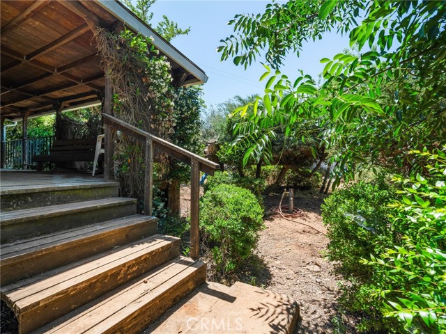 MLS #LC25128136 image #33