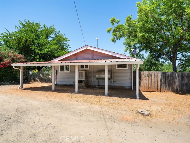 MLS #LC25128136 image #34