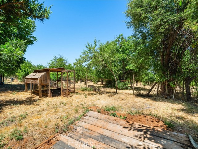 MLS #LC25128136 image #36