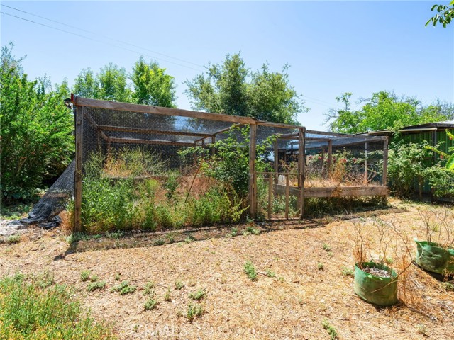 MLS #LC25128136 image #37