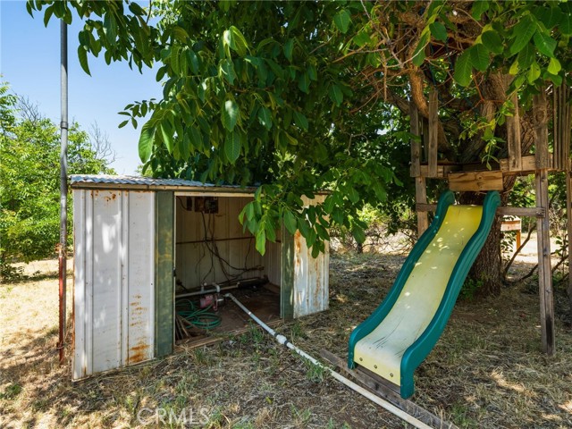 MLS #LC25128136 image #38