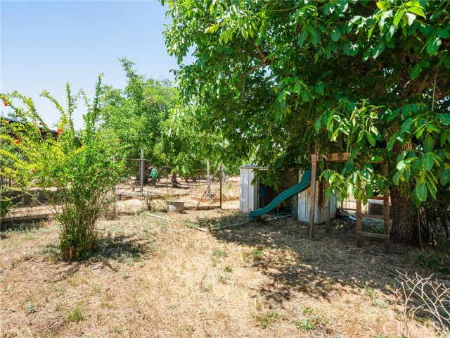 MLS #LC25128136 image #40