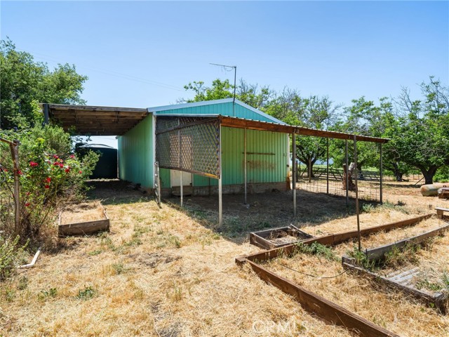 MLS #LC25128136 image #41