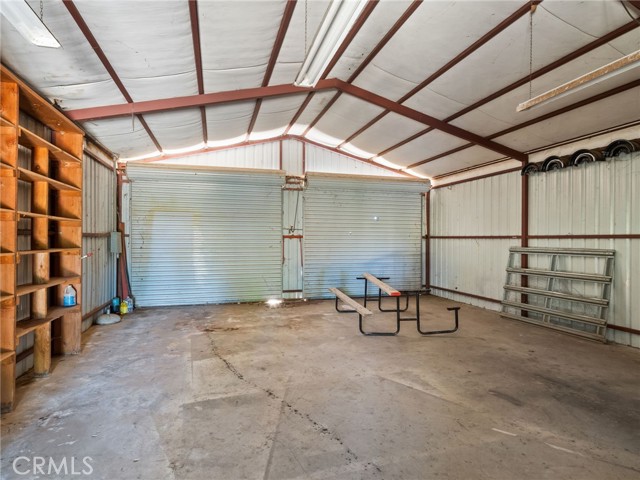 MLS #LC25128136 image #42