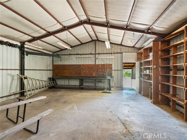 MLS #LC25128136 image #43