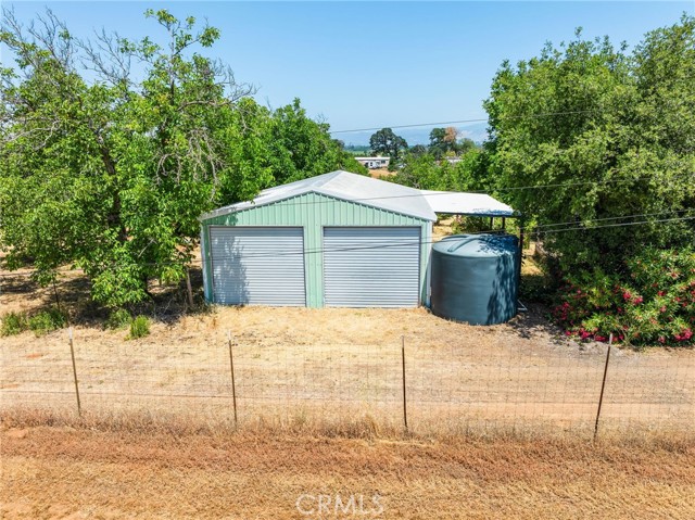 MLS #LC25128136 image #44