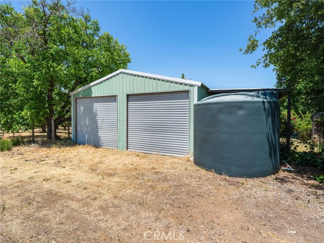 MLS #LC25128136 image #45