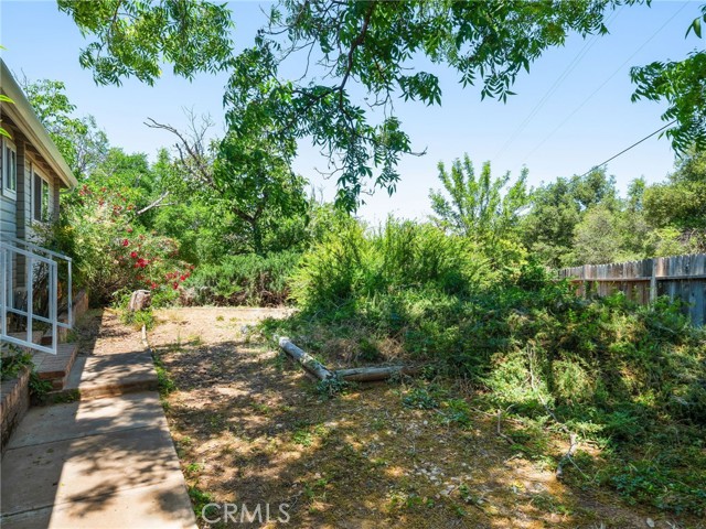 MLS #LC25128136 image #49