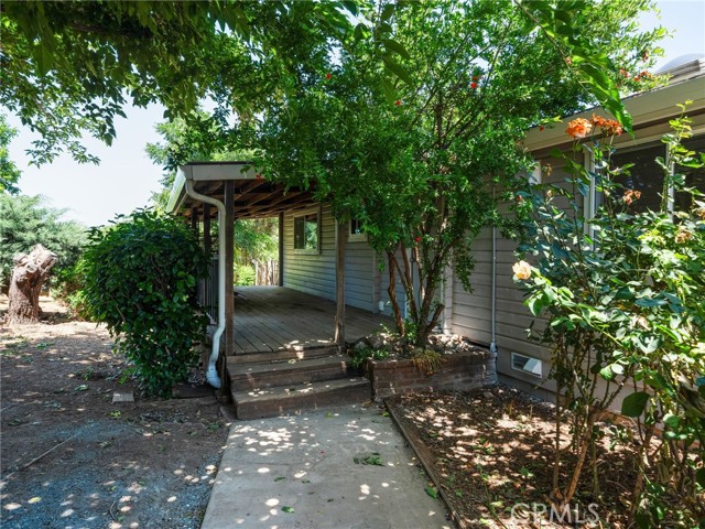 MLS #LC25128136 image #5