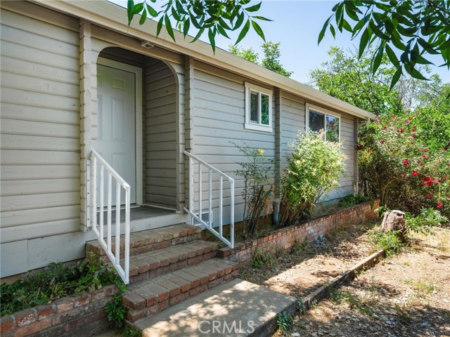 MLS #LC25128136 image #50