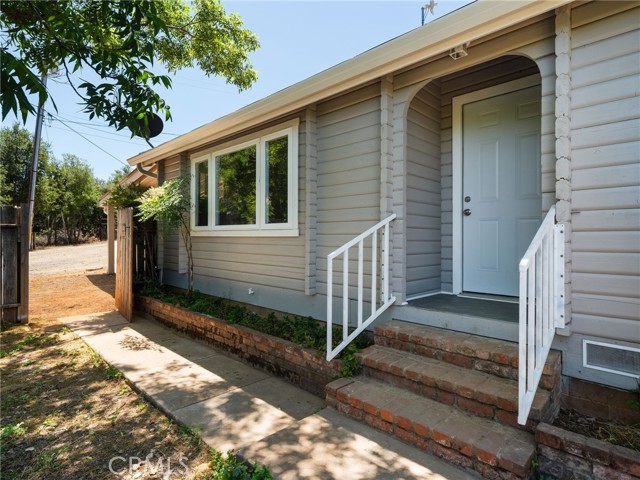 MLS #LC25128136 image #51