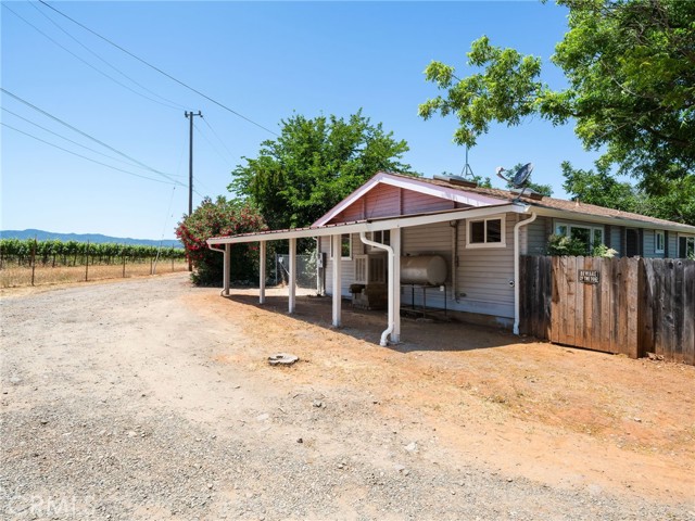 MLS #LC25128136 image #52