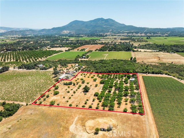 MLS #LC25128136 image #53