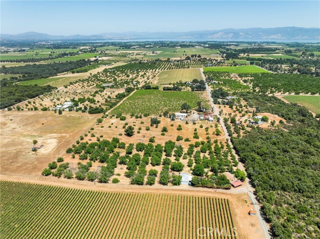 MLS #LC25128136 image #54