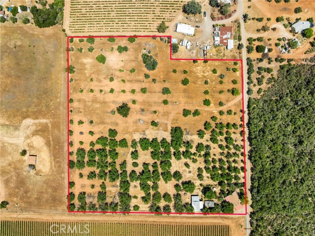 MLS #LC25128136 image #55