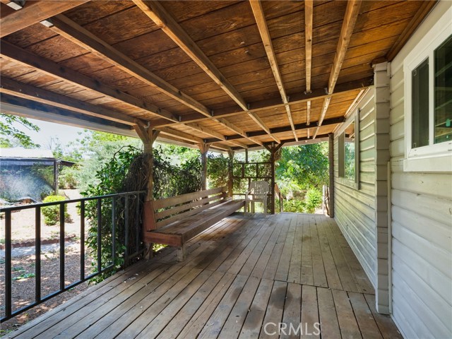 MLS #LC25128136 image #6