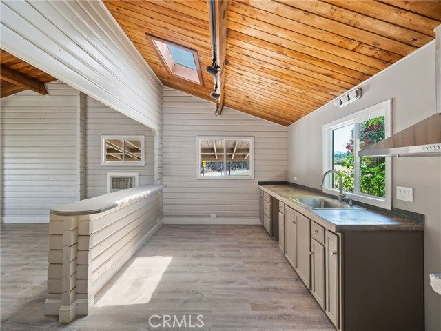 MLS #LC25128136 image #7