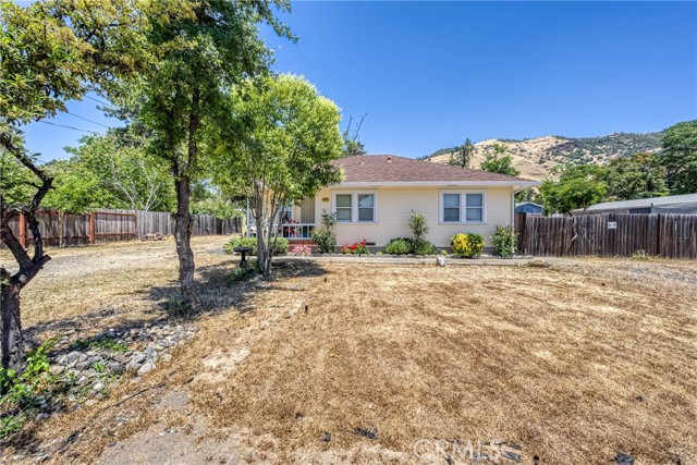 MLS #LC25129311 image #10