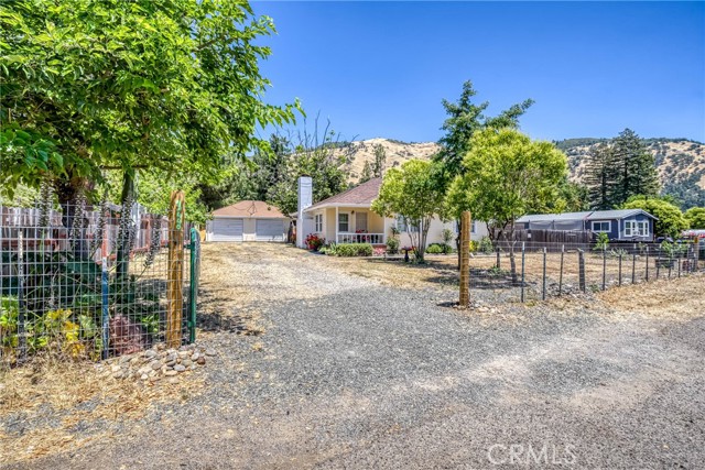 MLS #LC25129311 image #12